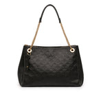 Monogram Empreinte Surene MM