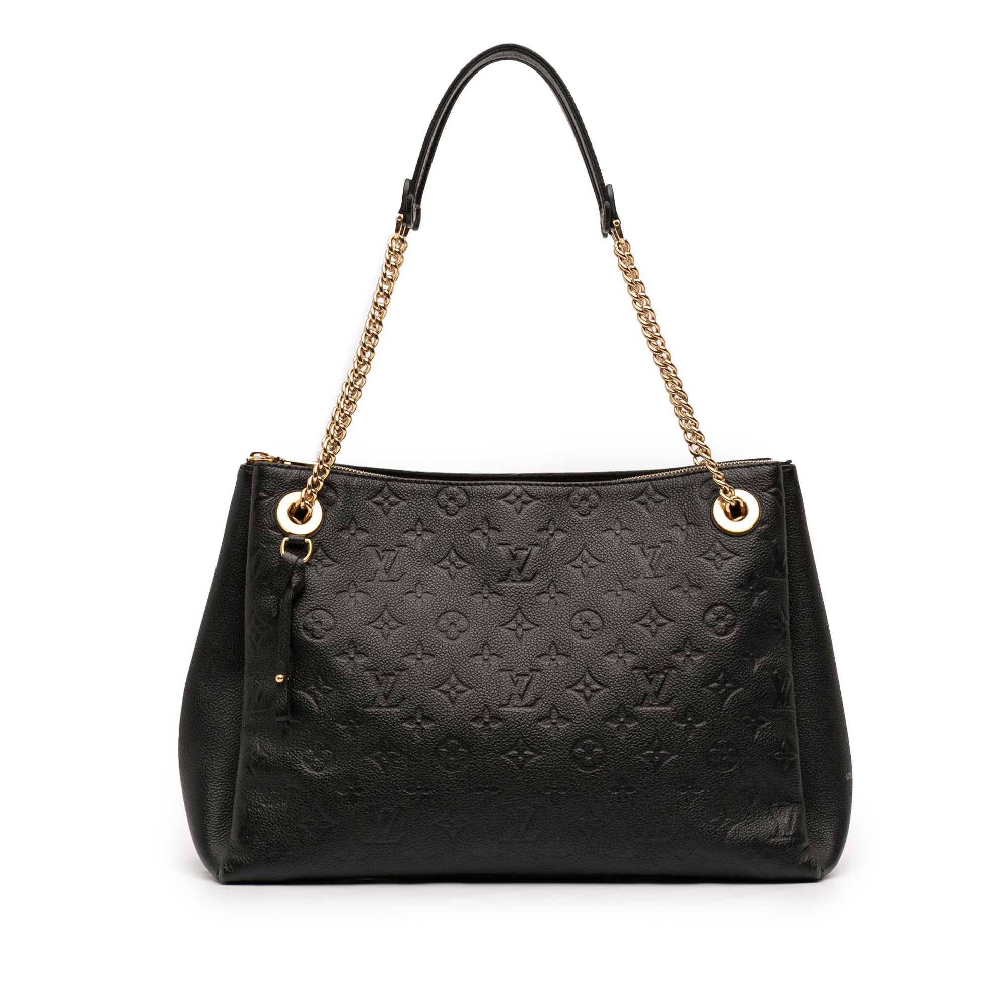 Monogram Empreinte Surene MM