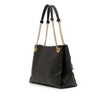 Monogram Empreinte Surene MM
