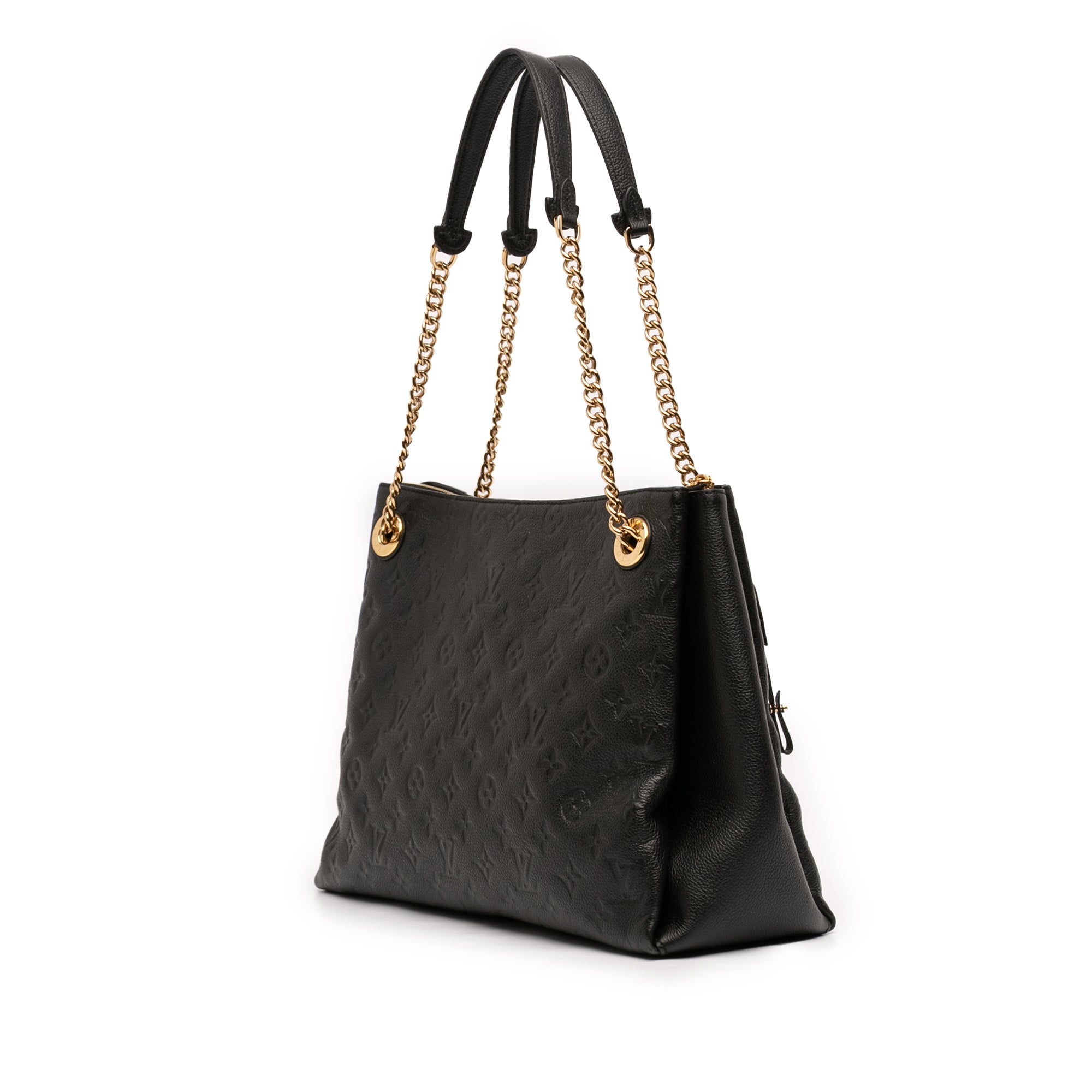 Monogram Empreinte Surene MM