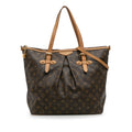 Monogram Palermo GM