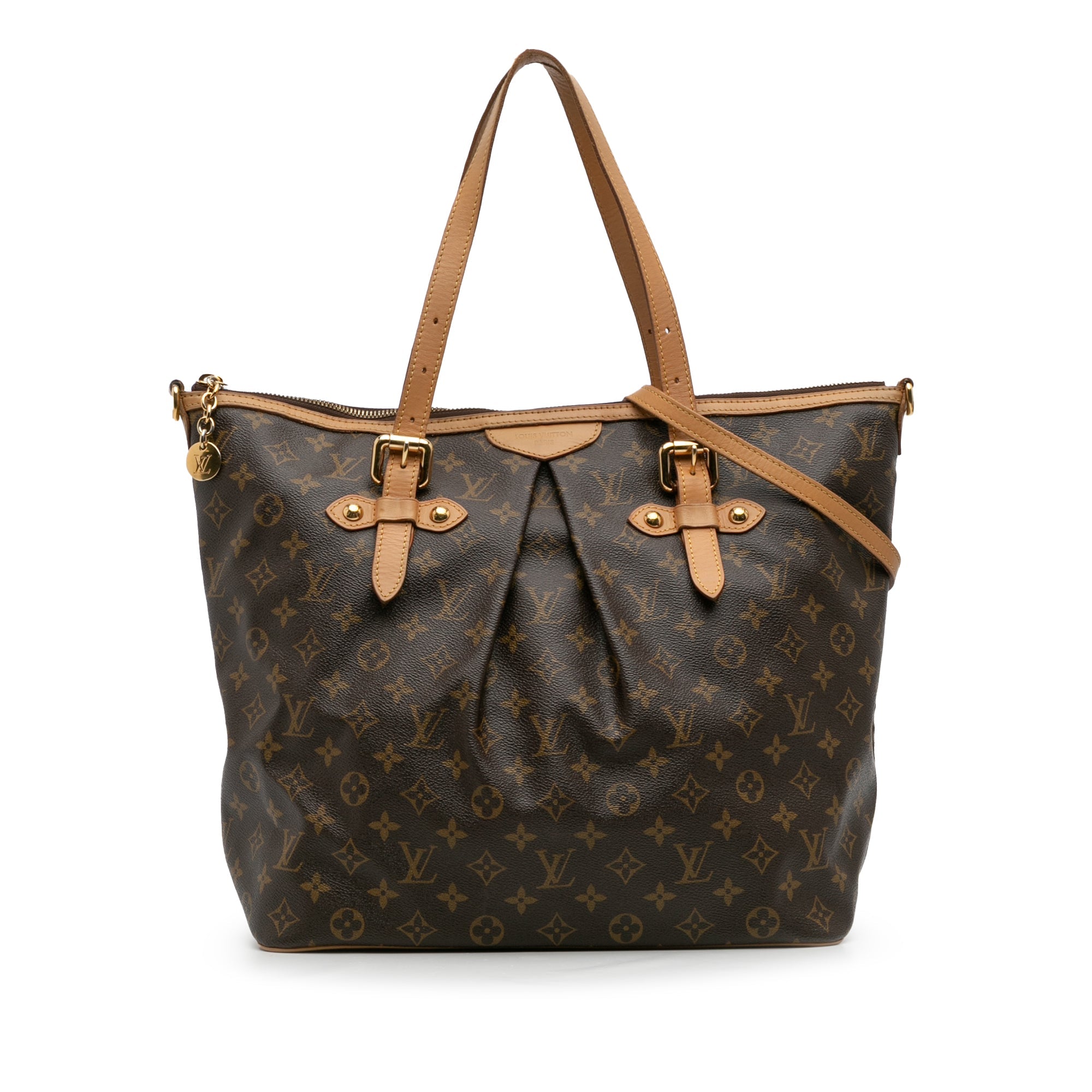 Monogram Palermo GM