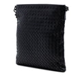 Nappa Intrecciato VN Crossbody