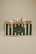 CYK Carrier Bag