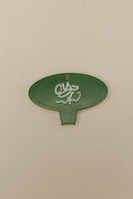 CYK Caviar Key