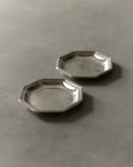 Christofle Wine Coasters
