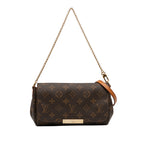 Monogram Favorite PM