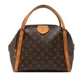 Monogram Marais MM