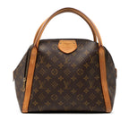 Monogram Marais MM