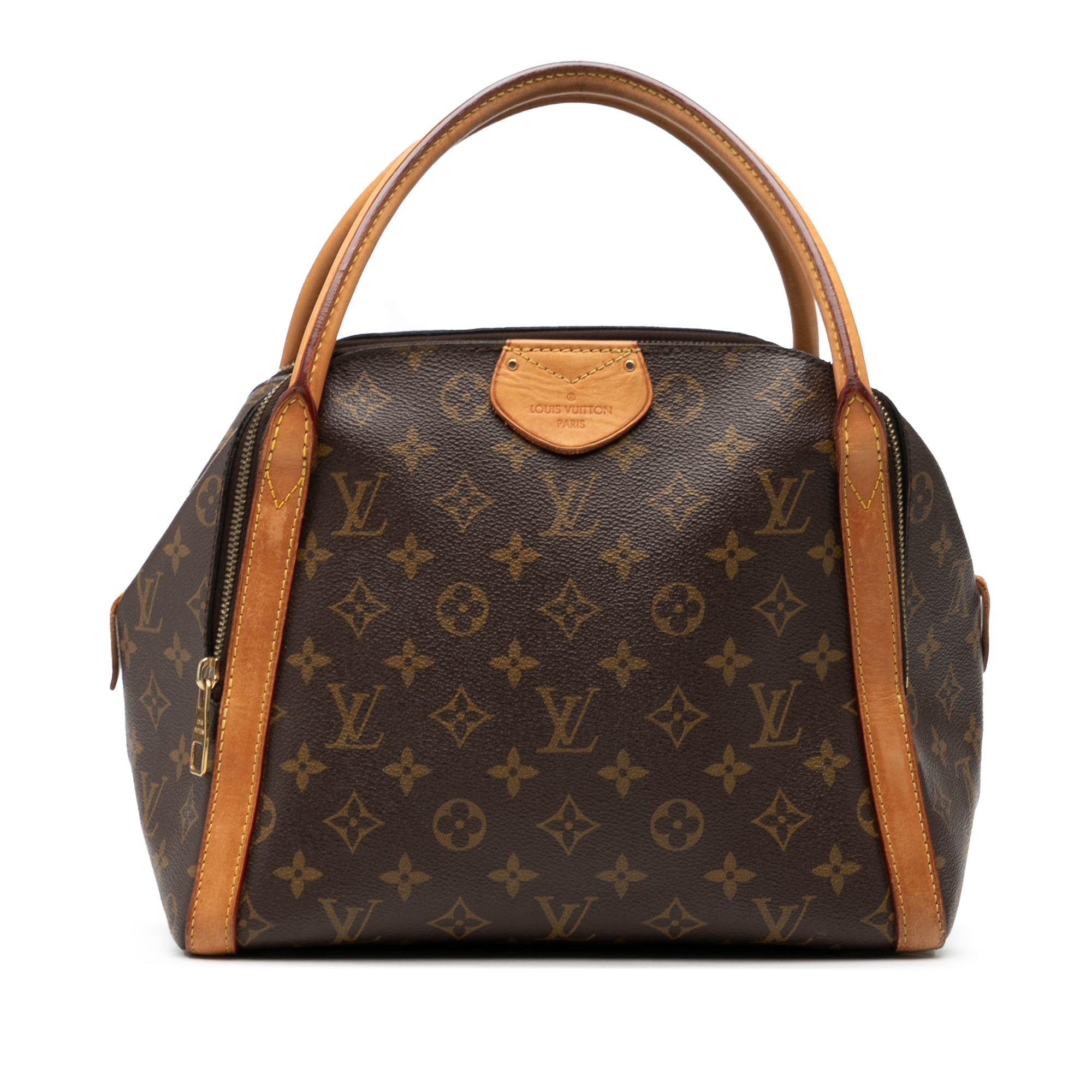 Monogram Marais MM