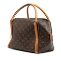 Monogram Marais MM