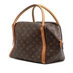 Monogram Marais MM