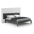 Cab Night Bed