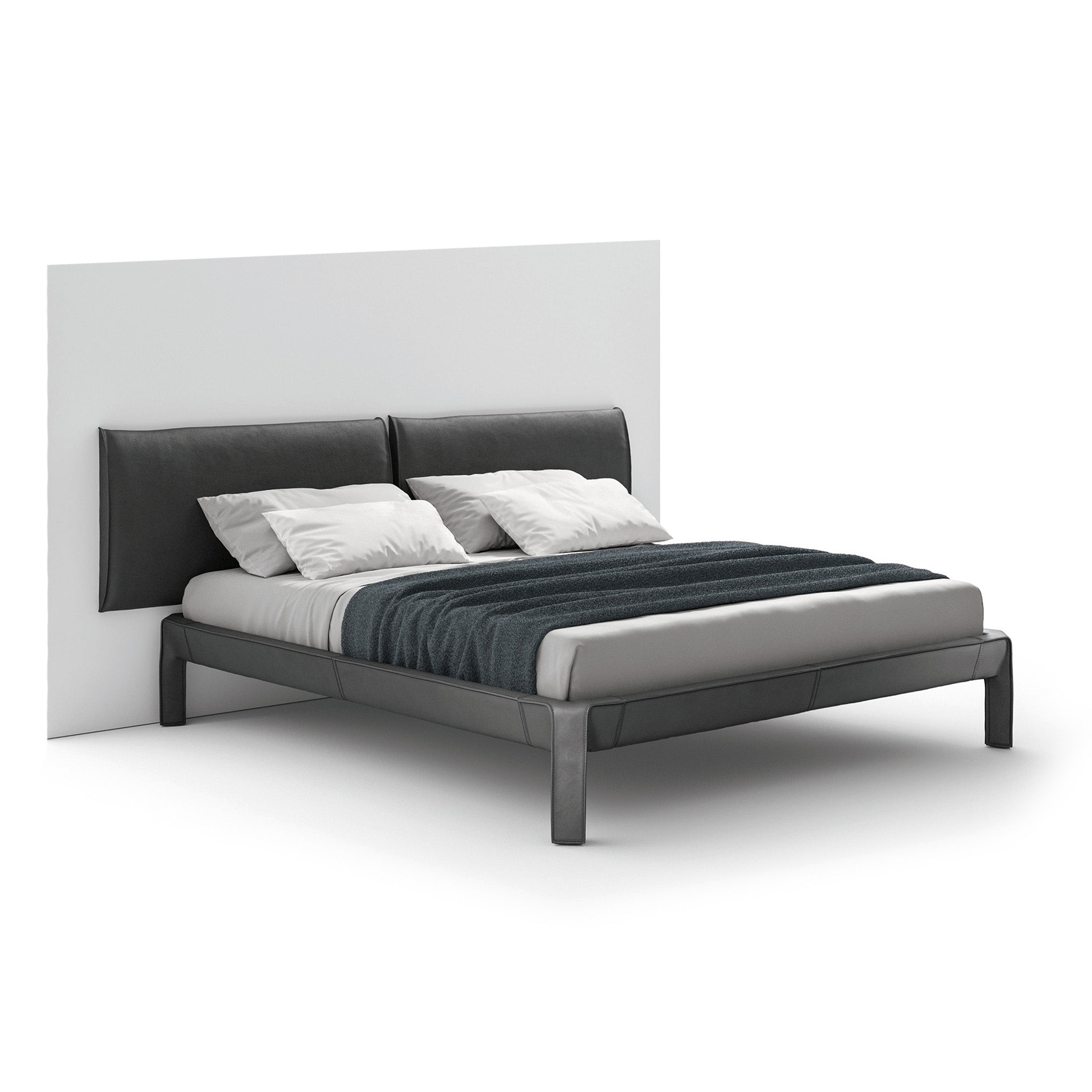 Cab Night Bed