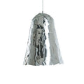 Campana Suspension Lamp