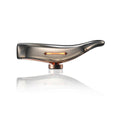 Cachalot LED Portable Lamp