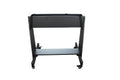 Dining Top & Pong Storage Caddy