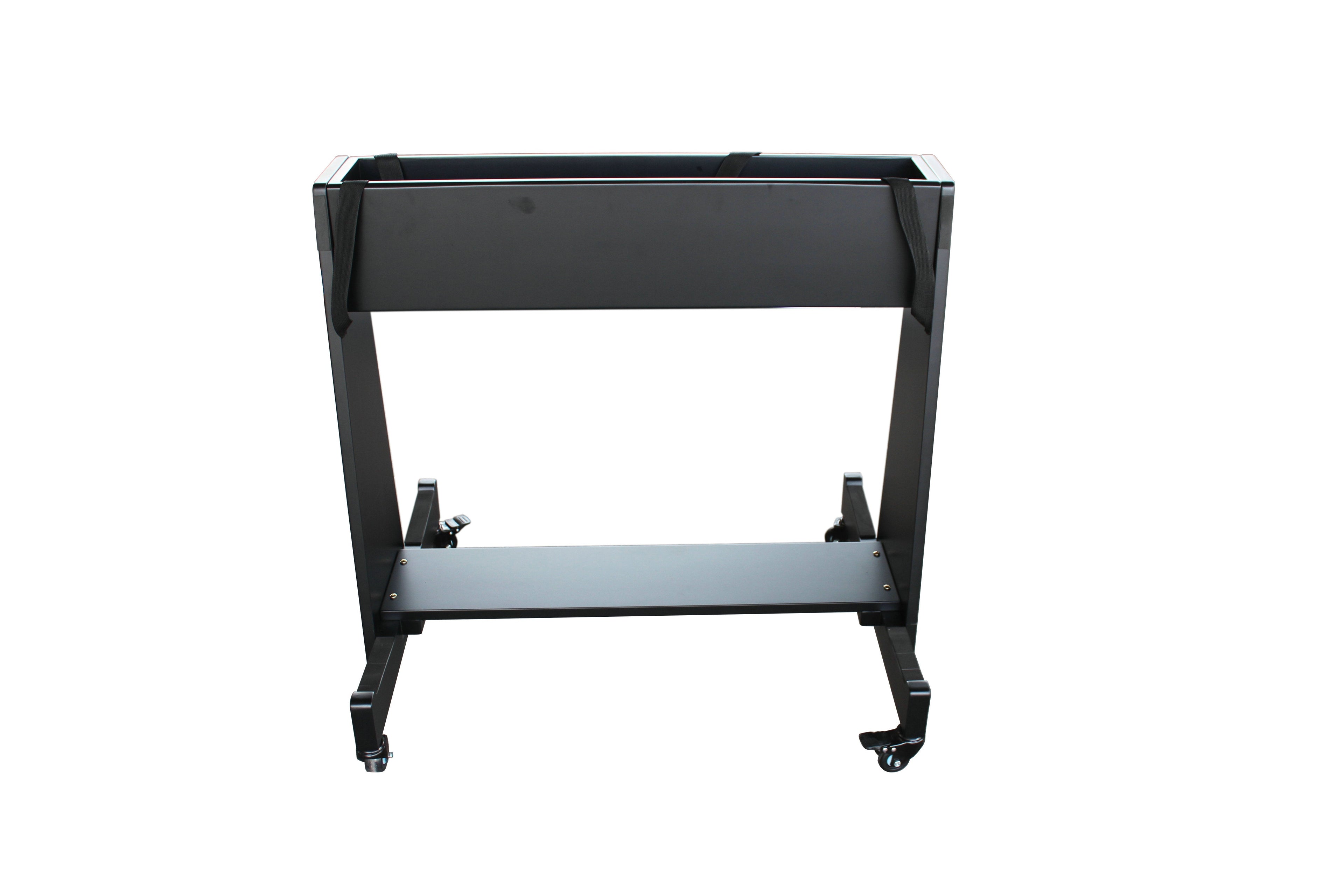 Dining Top & Pong Storage Caddy
