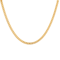 Collar Plain