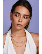 Alargador de collar Lavani