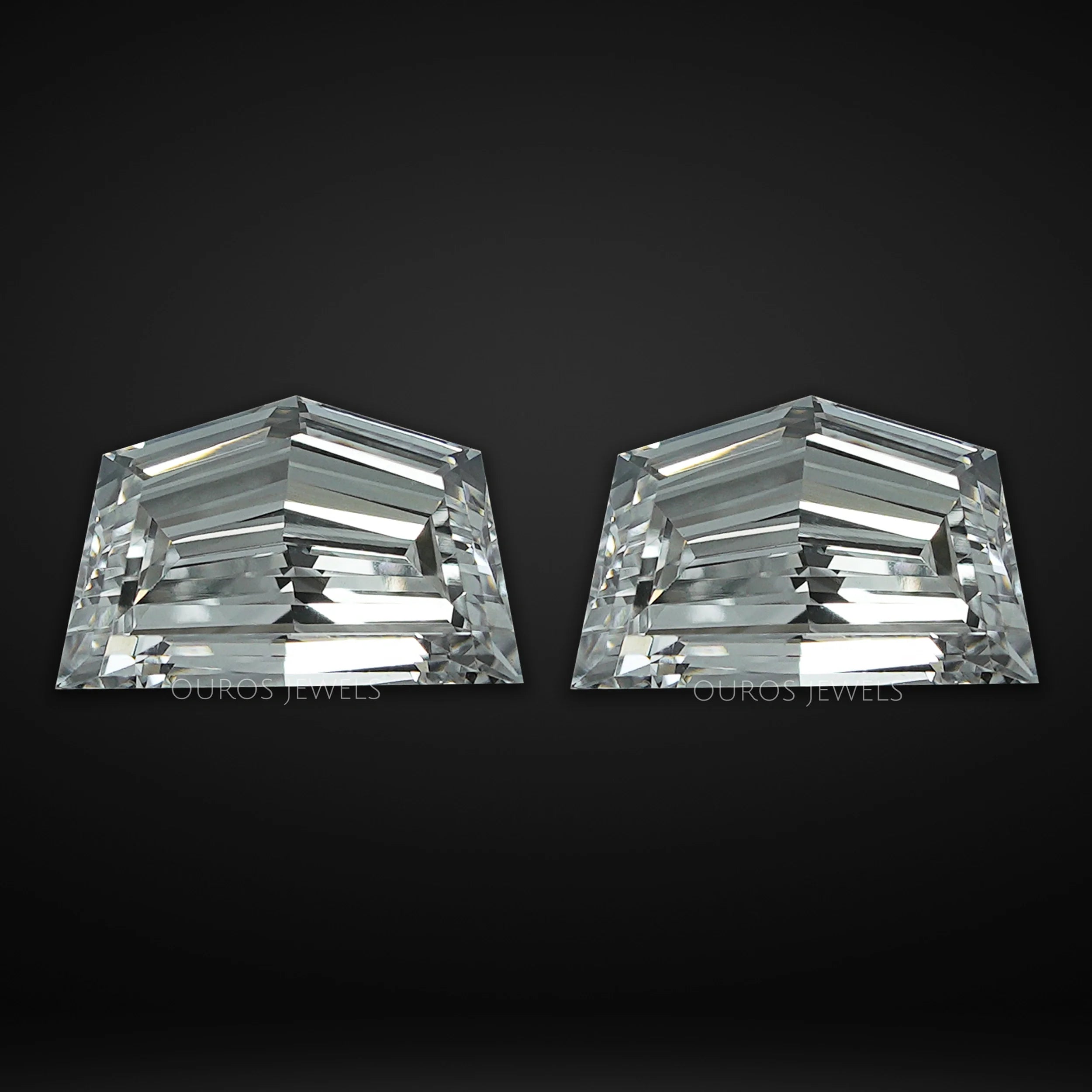 Ouros Jewels
