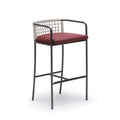 Cafè Stool