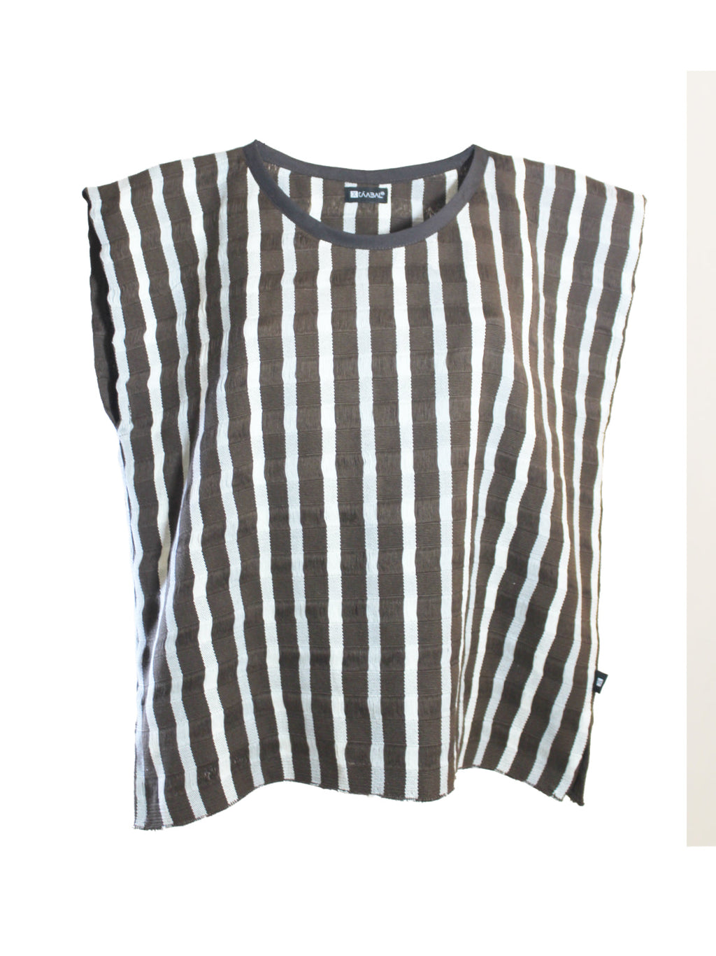 BLUSA DIEZ