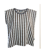 BLUSA DIEZ