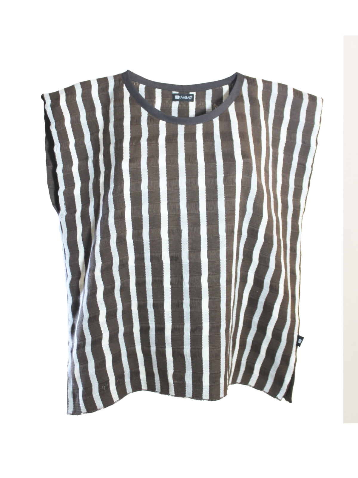 BLUSA DIEZ