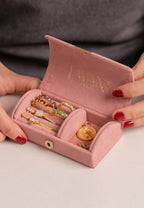 Caja Joyero Petite