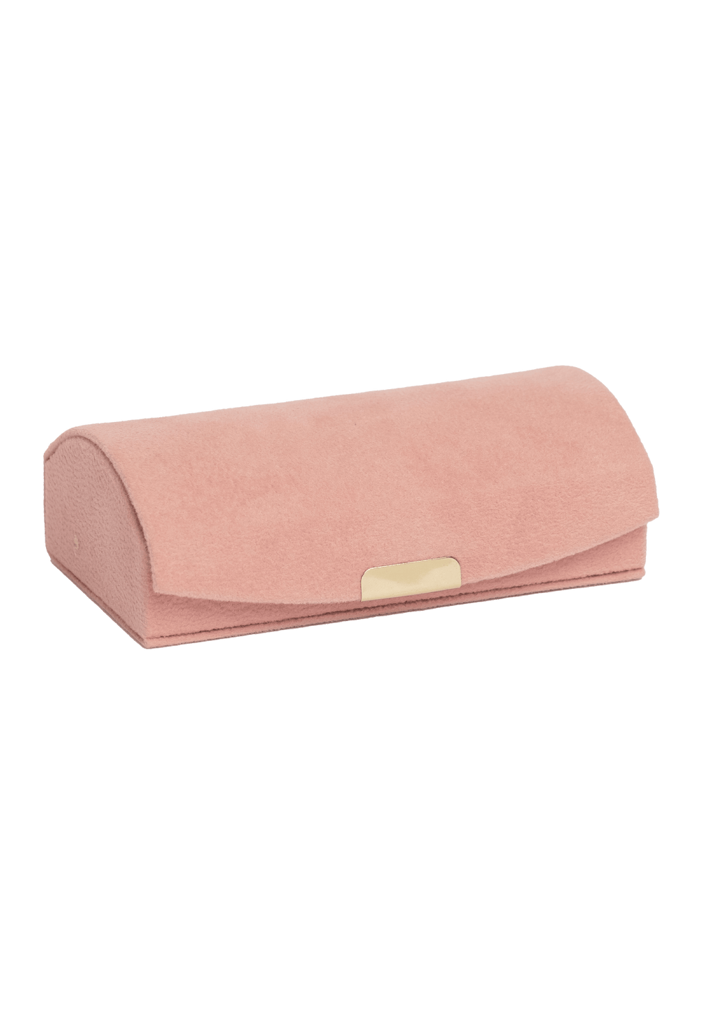 Caja Joyero Petite