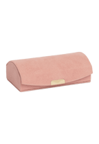 Caja Joyero Petite