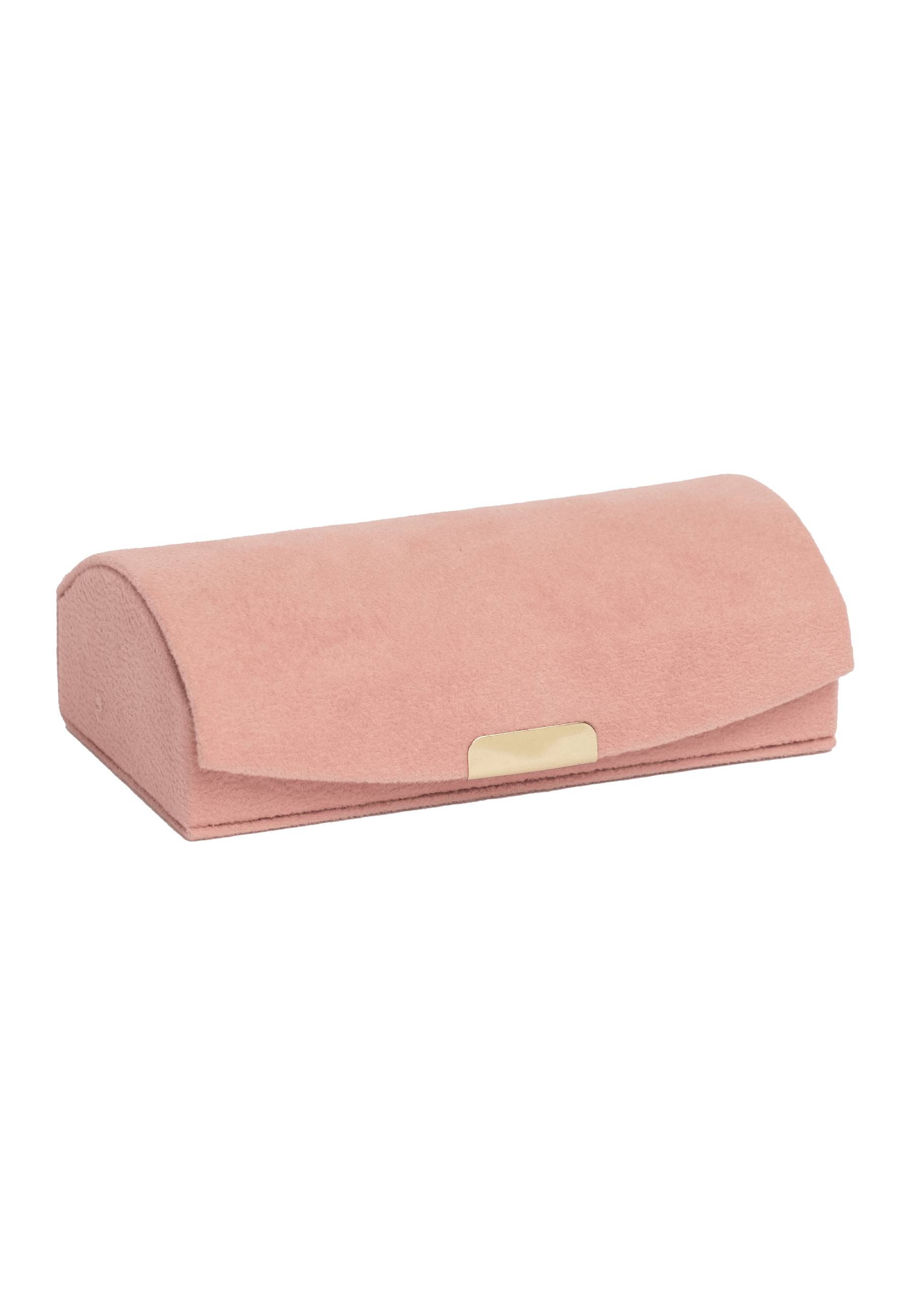 Caja Joyero Petite