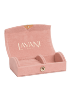 Caja Joyero Petite