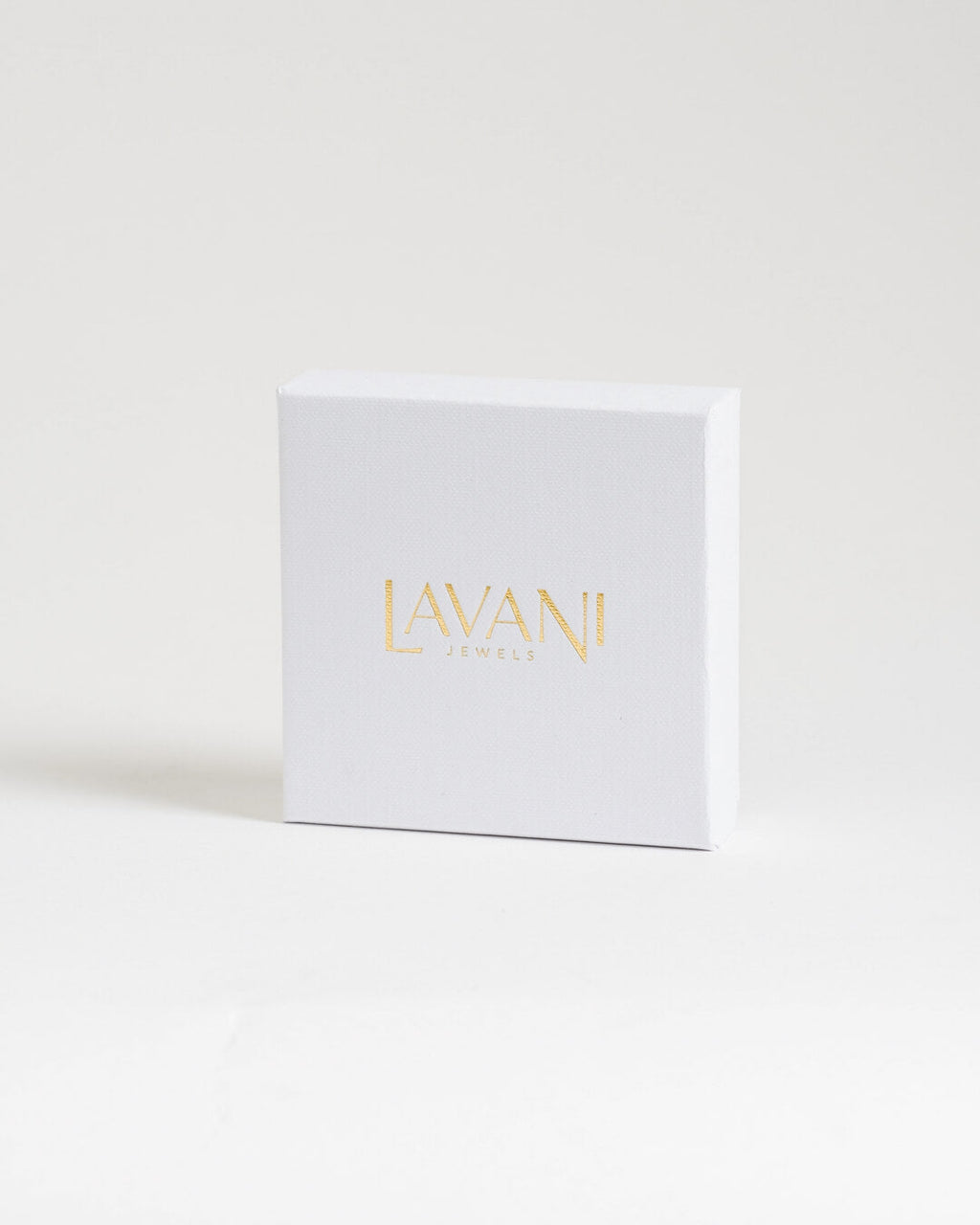 Pulsera Pride Mini Verde