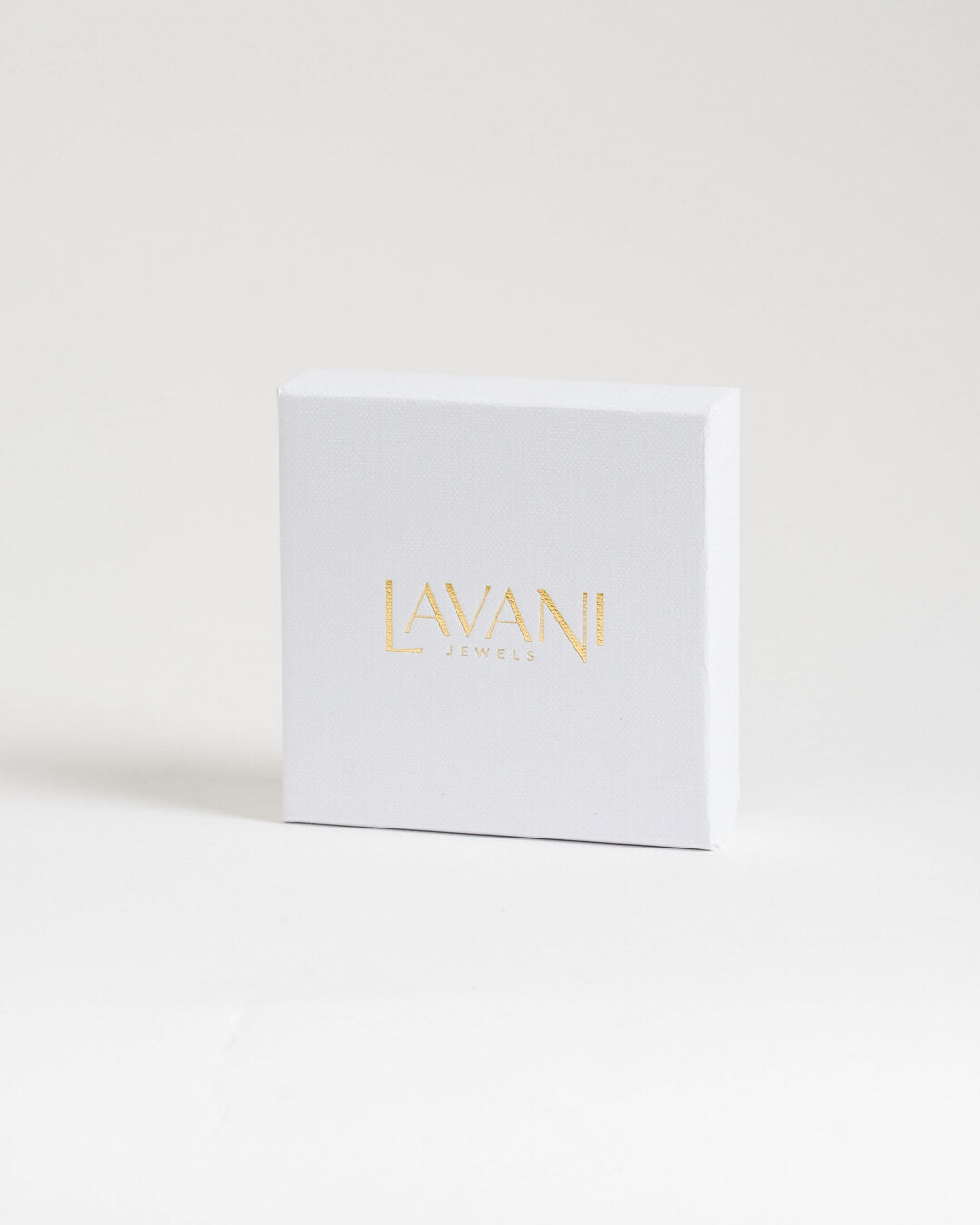 Choker Rack Ivette Dorado