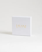 Aros Lyra