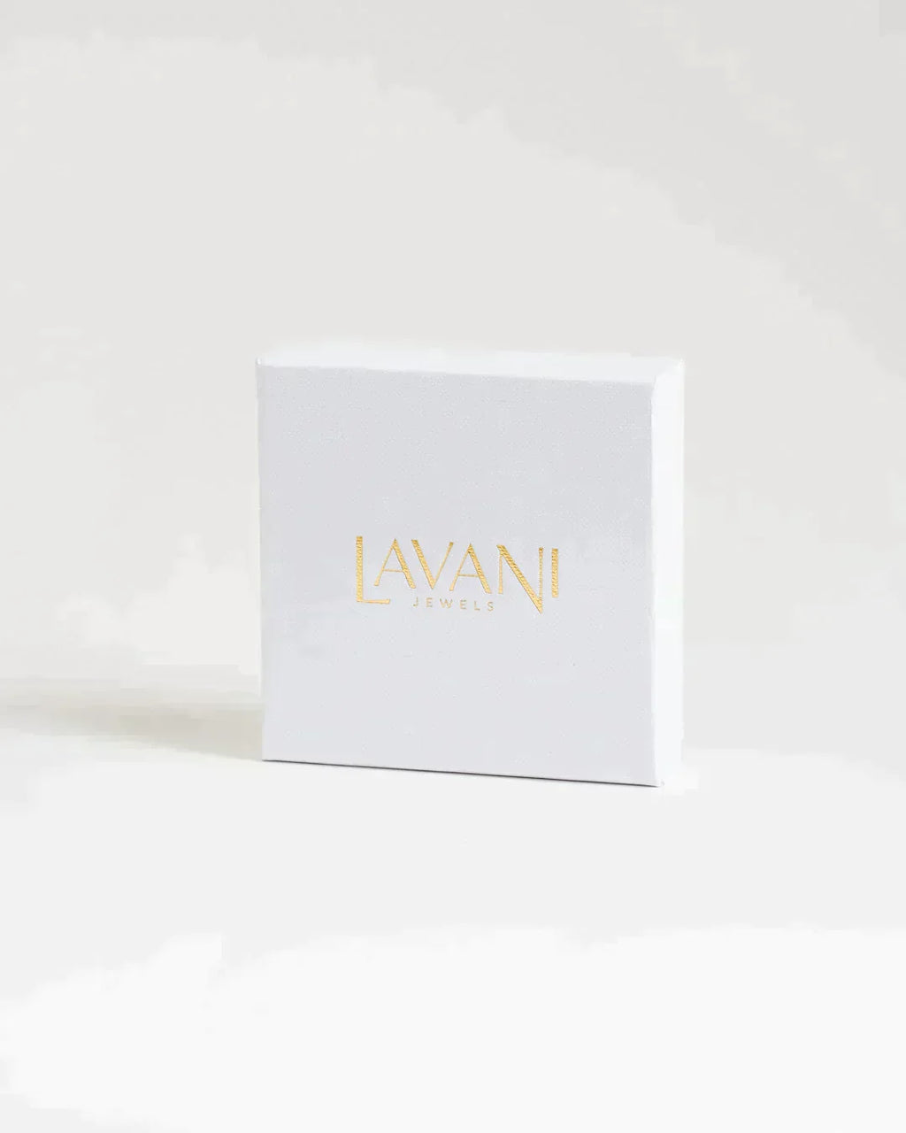 Pendientes Nydia Celeste