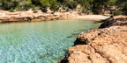 Cala Bassa