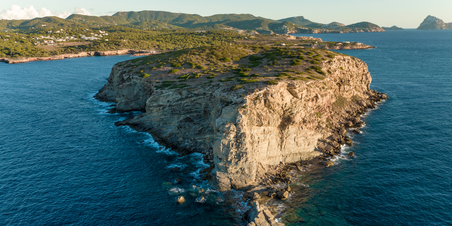 Cala Bassa