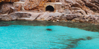 Cala Carbo
