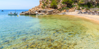 Cala Carbo