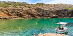 Cala Carbo