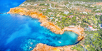 Cala Carbo