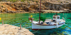 Cala Carbo