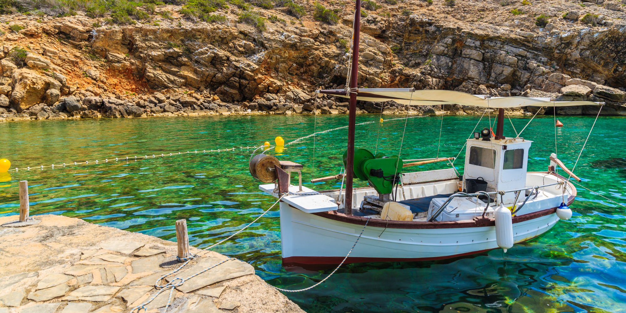 Cala Carbo