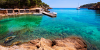Cala Mastella