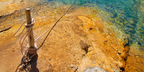 Cala Mastella