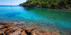 Cala Mastella