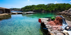 Cala Mastella